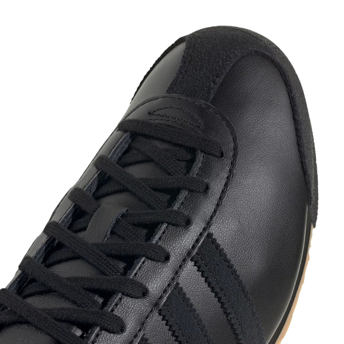 Adidas ITALIA 70s KH9055 Core Black / Core Black / Gum