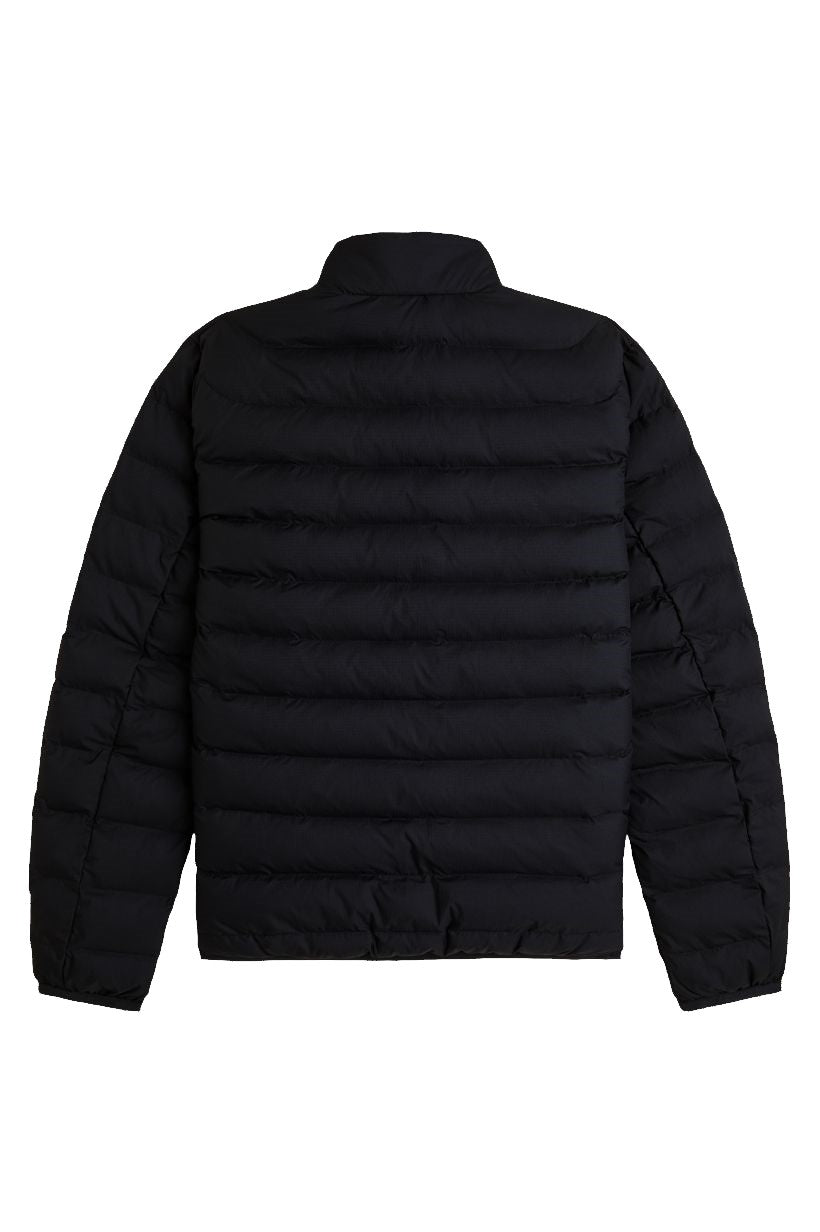 Fred Perry Insulated Jacket J4564
