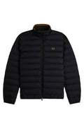 Fred Perry Insulated Jacket J4564