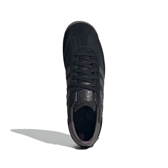 Adidas SL 72 RS KK3643 Core Black / Charcoal / Charcoal