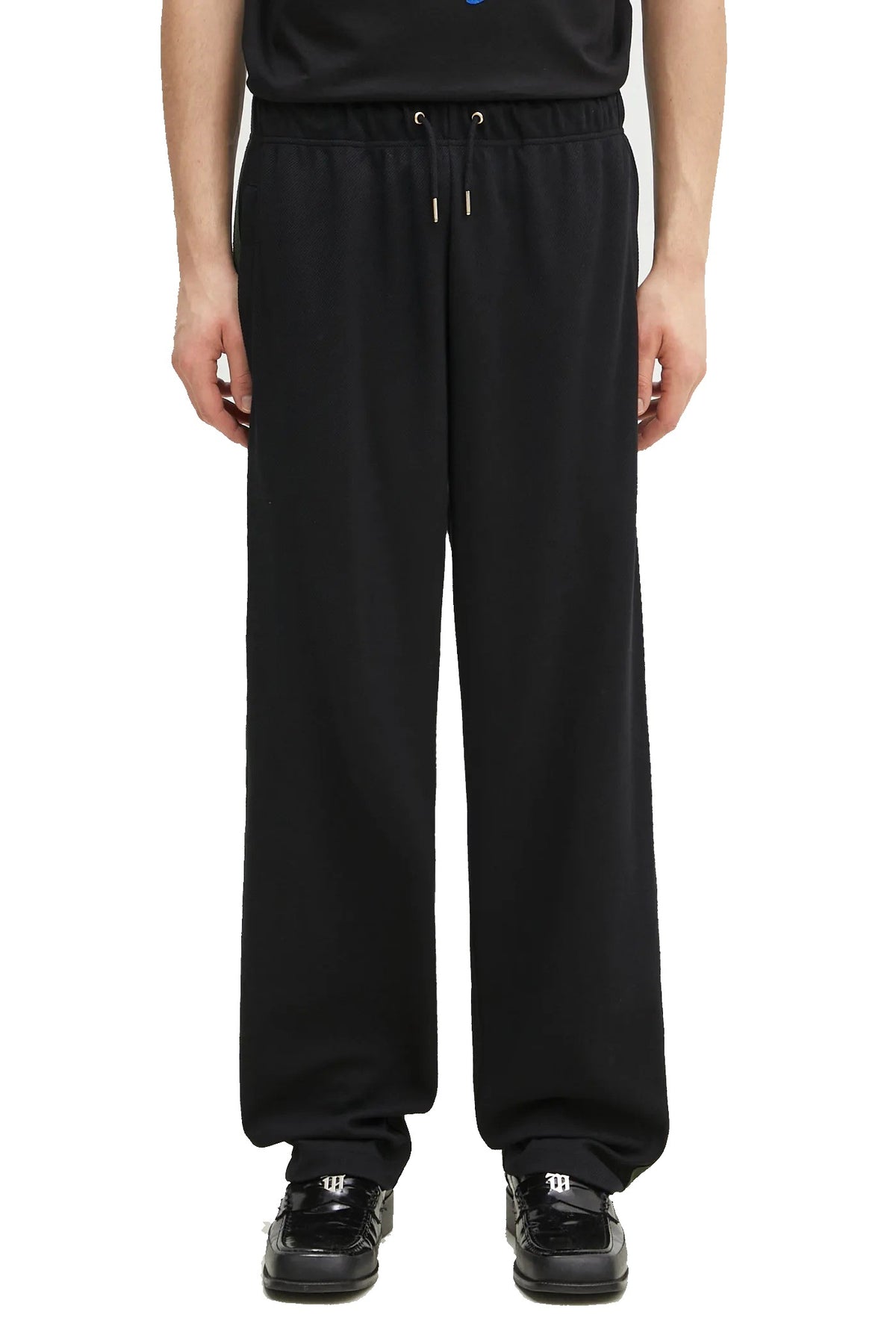 Fred Perry Joggers T9511