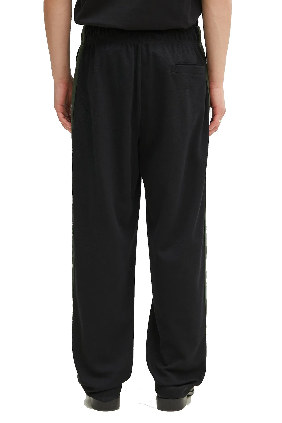Fred Perry Joggers T9511