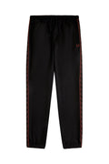 Fred Perry Pantalones Chándal Contraste T5507