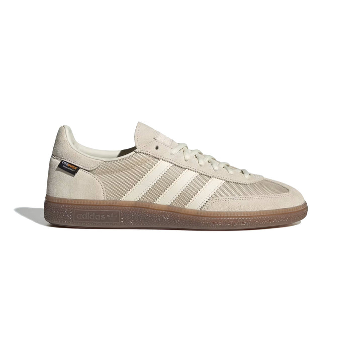 Adidas Handball Spezial KK1147 Alumina / Off White / Gum