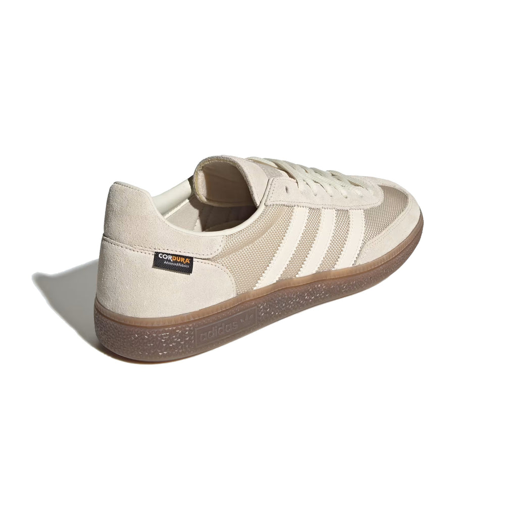 Adidas Handball Spezial KK1147 Alumina / Off White / Gum