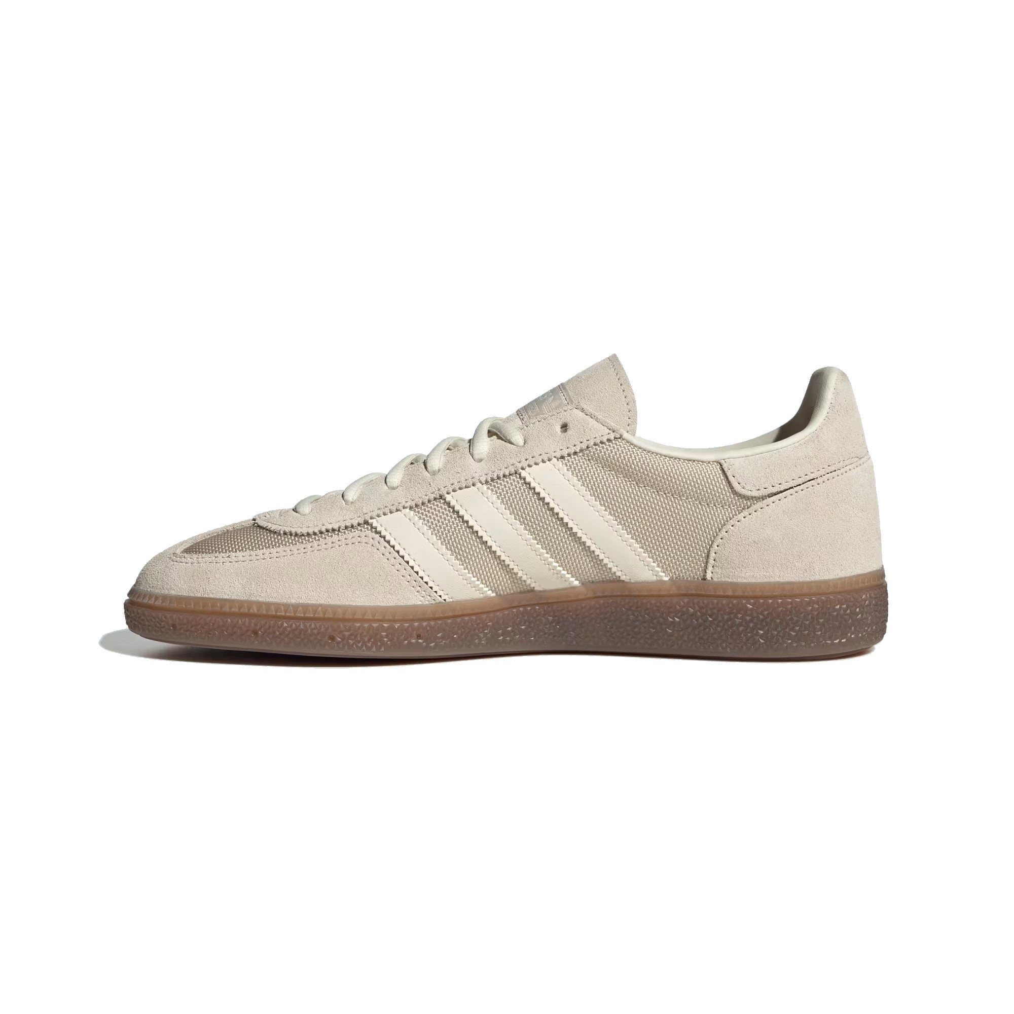 Adidas Handball Spezial KK1147 Alumina / Off White / Gum