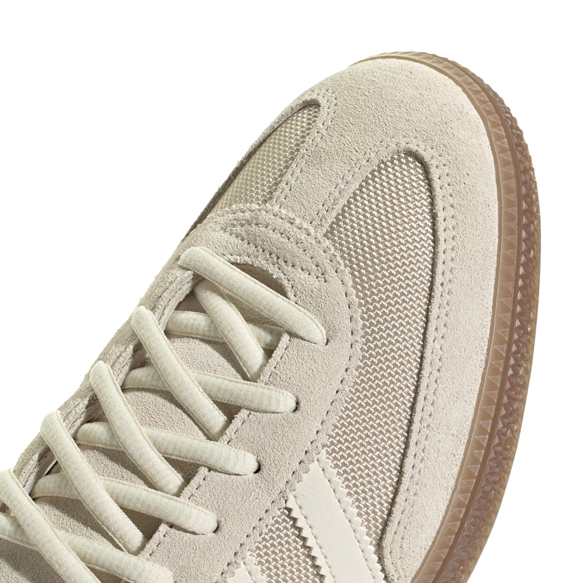 Adidas Handball Spezial KK1147 Alumina / Off White / Gum