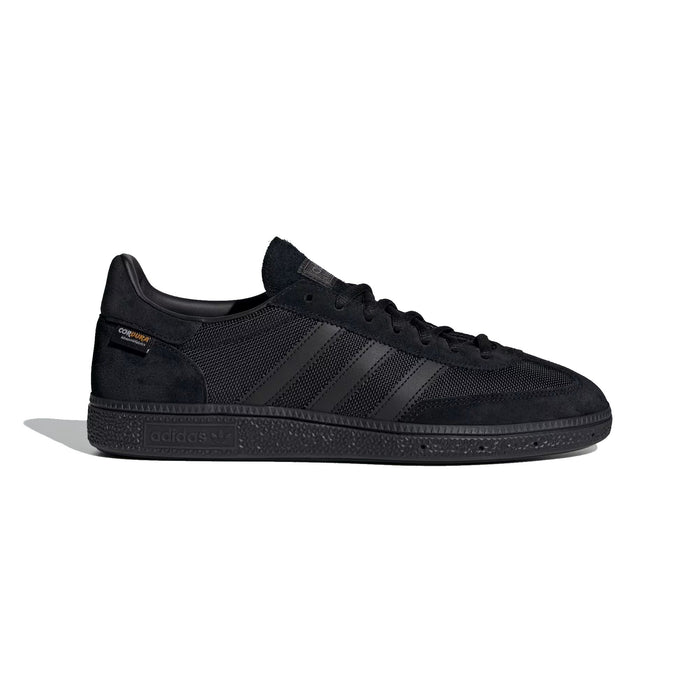 Adidas Handball Spezial KK1148 Core Black / Core Black / Carbon