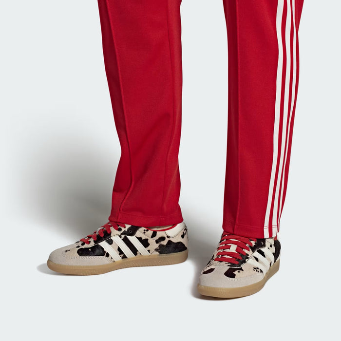 Adidas Samba OG Woman KI6956 Aurora Coffee / Off White / Gum