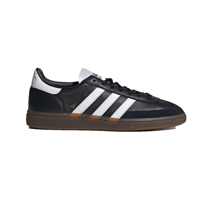 Adidas Handball Spezial IE3402 Core Black / Cloud White / Gum