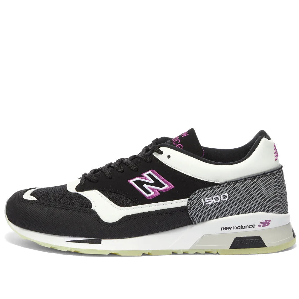 New Balance M1500GID Made in England