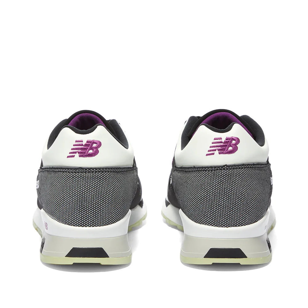 New Balance M1500GID Made in England