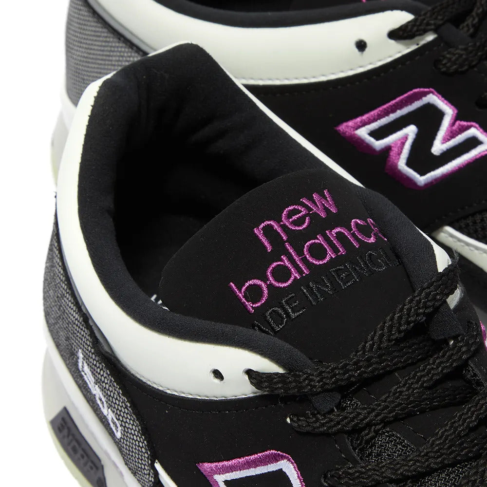 New Balance M1500GID Made in England