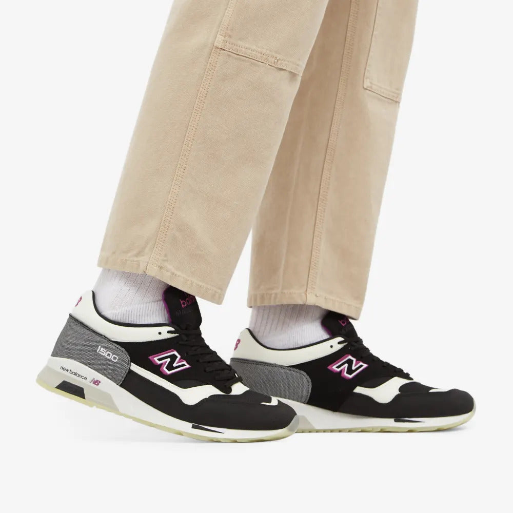 New Balance M1500GID Made in England