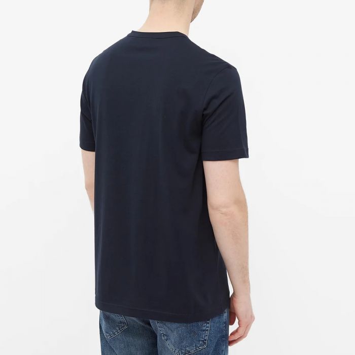 Belstaff T-Shirt Dark Ink