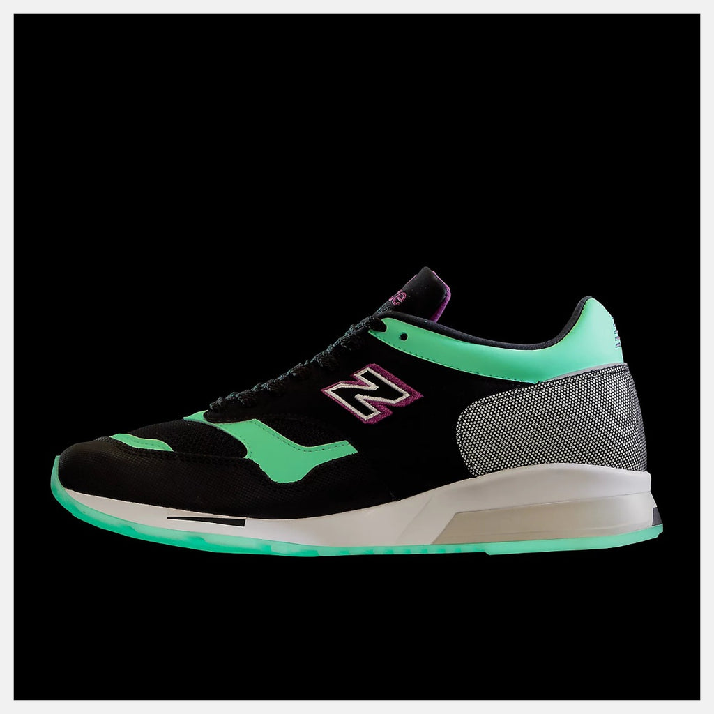 New Balance M1500GID Made in England