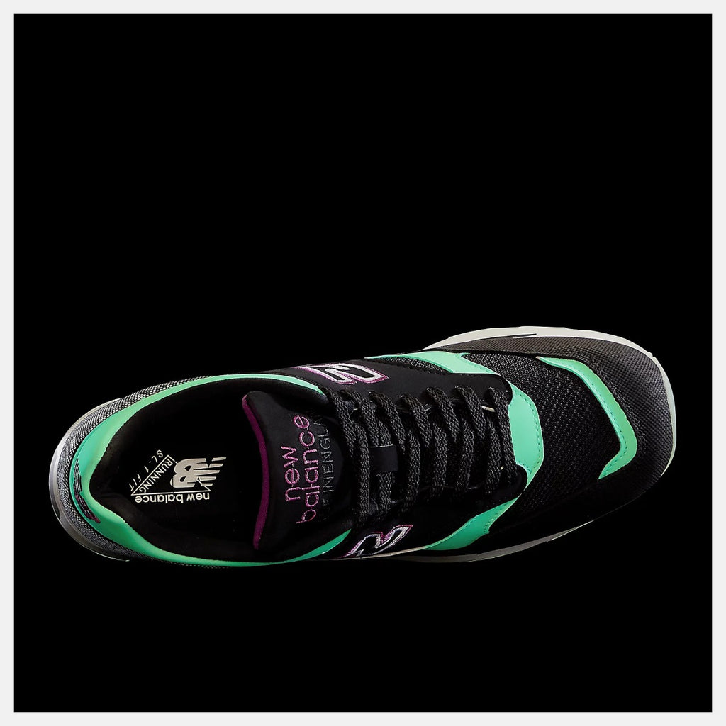 New Balance M1500GID Made in England