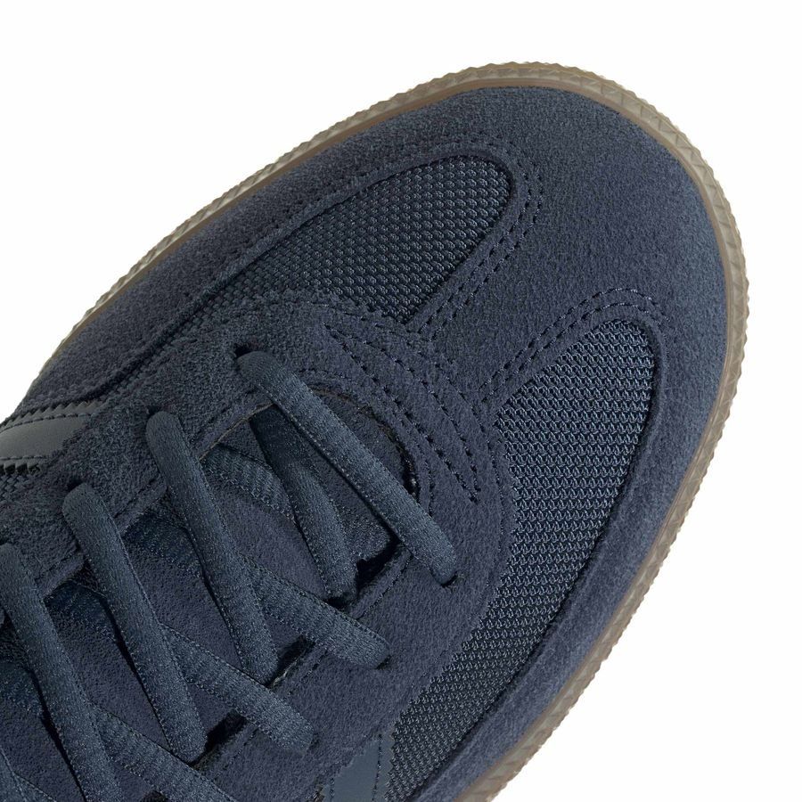 Adidas Handball Spezial KK1146 Night Indigo / Crew Navy / Gum5