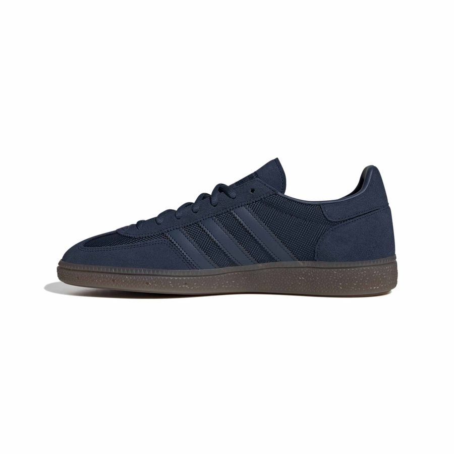 Adidas Handball Spezial KK1146 Night Indigo / Crew Navy / Gum5