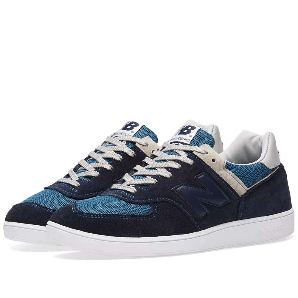New Balance CT576OGN - Made in England