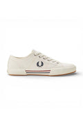 Fred Perry B708 Vintage Tennis Canvas B2332 T60