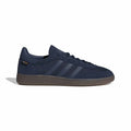 Adidas Handball Spezial KK1146 Night Indigo / Crew Navy / Gum5