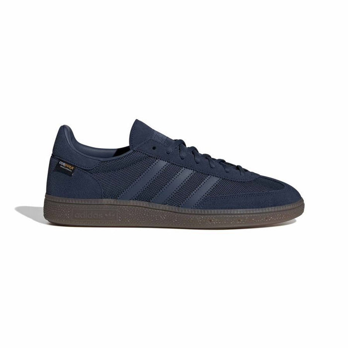 Adidas Handball Spezial KK1146 Night Indigo / Crew Navy / Gum5