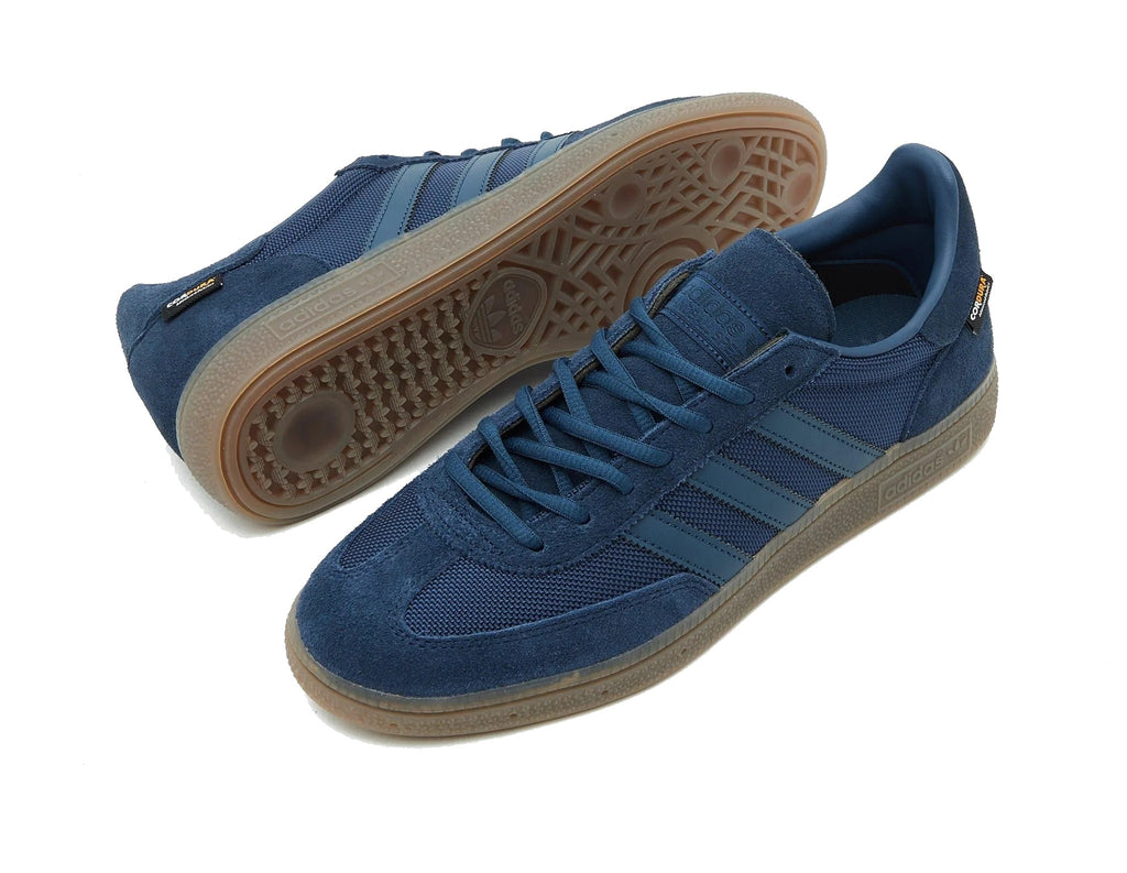 Adidas Handball Spezial KK1146 Night Indigo / Crew Navy / Gum5
