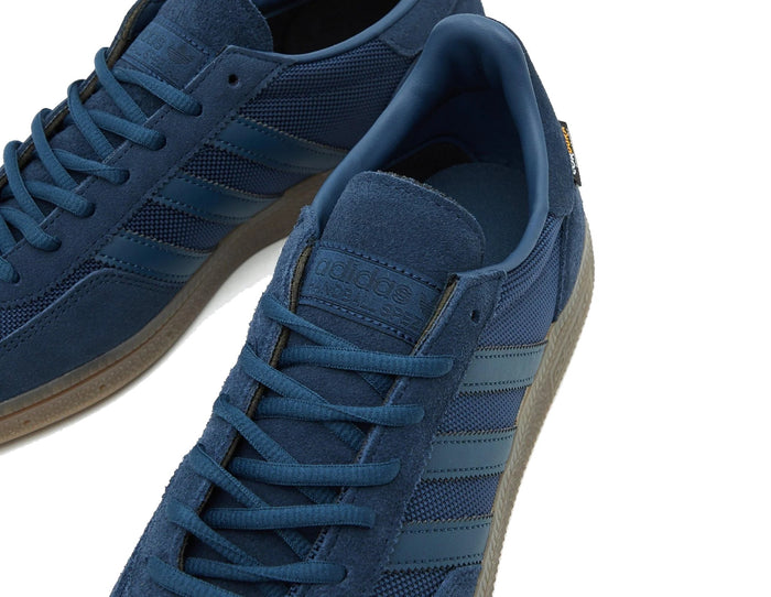 Adidas Handball Spezial KK1146 Night Indigo / Crew Navy / Gum5