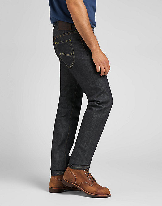 Lee 101 S Dry L34"
