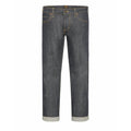 Lee 101 Rider Dry L34"