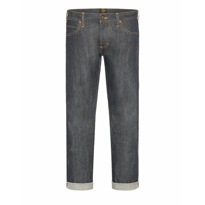 Lee 101 Rider Dry L34"