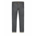 Lee 101 S Dry L34"