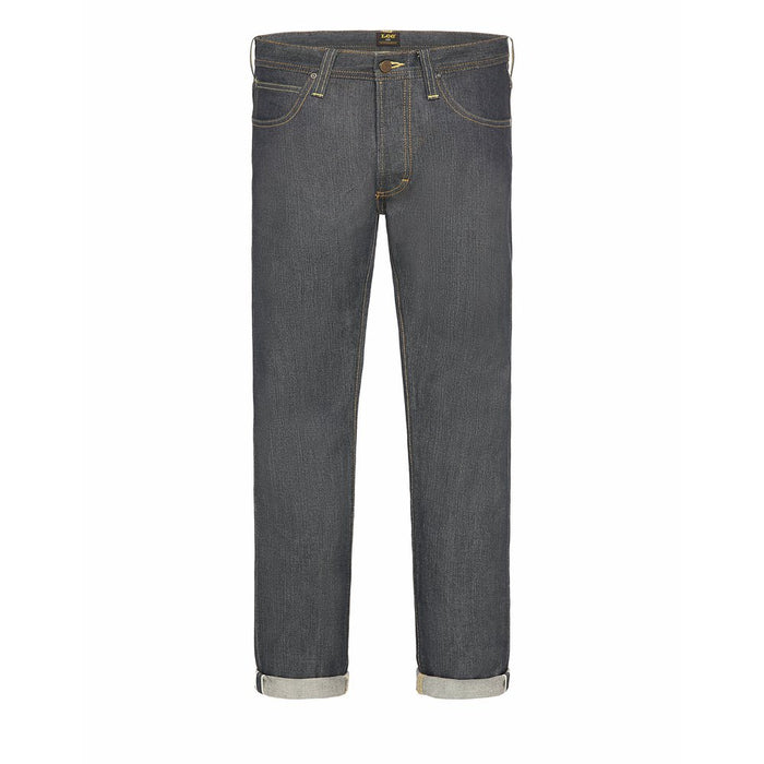 Lee 101 S Dry L34"