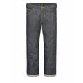 Lee 101 Z in Dry L34"