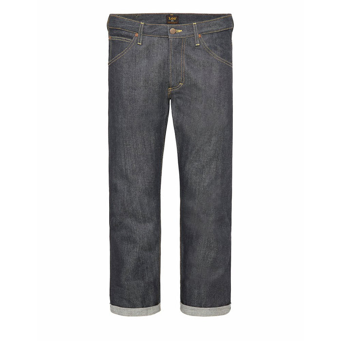 Lee 101 Z in Dry L34"