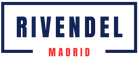 Rivendel Madrid – Inicio