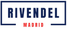 Rivendel Madrid – Inicio
