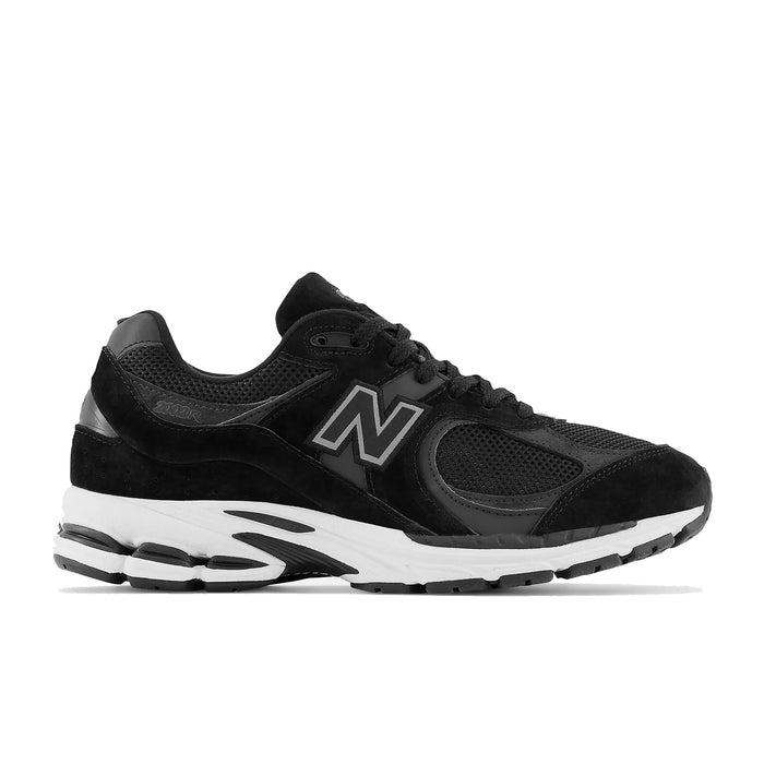 New Balance M2002 RBK Black