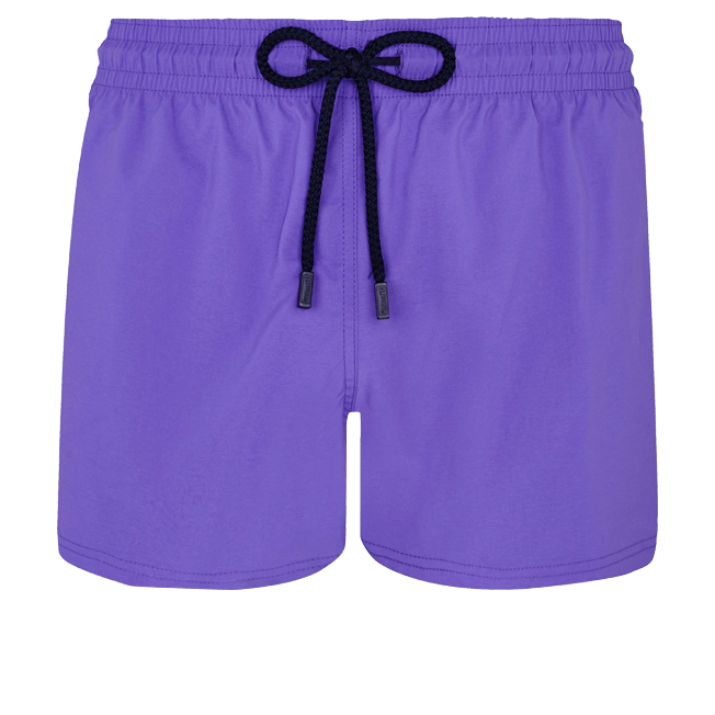 Vilebrequin Man Swin Short Royal Blue