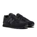 New Balance ML574 EVE Black
