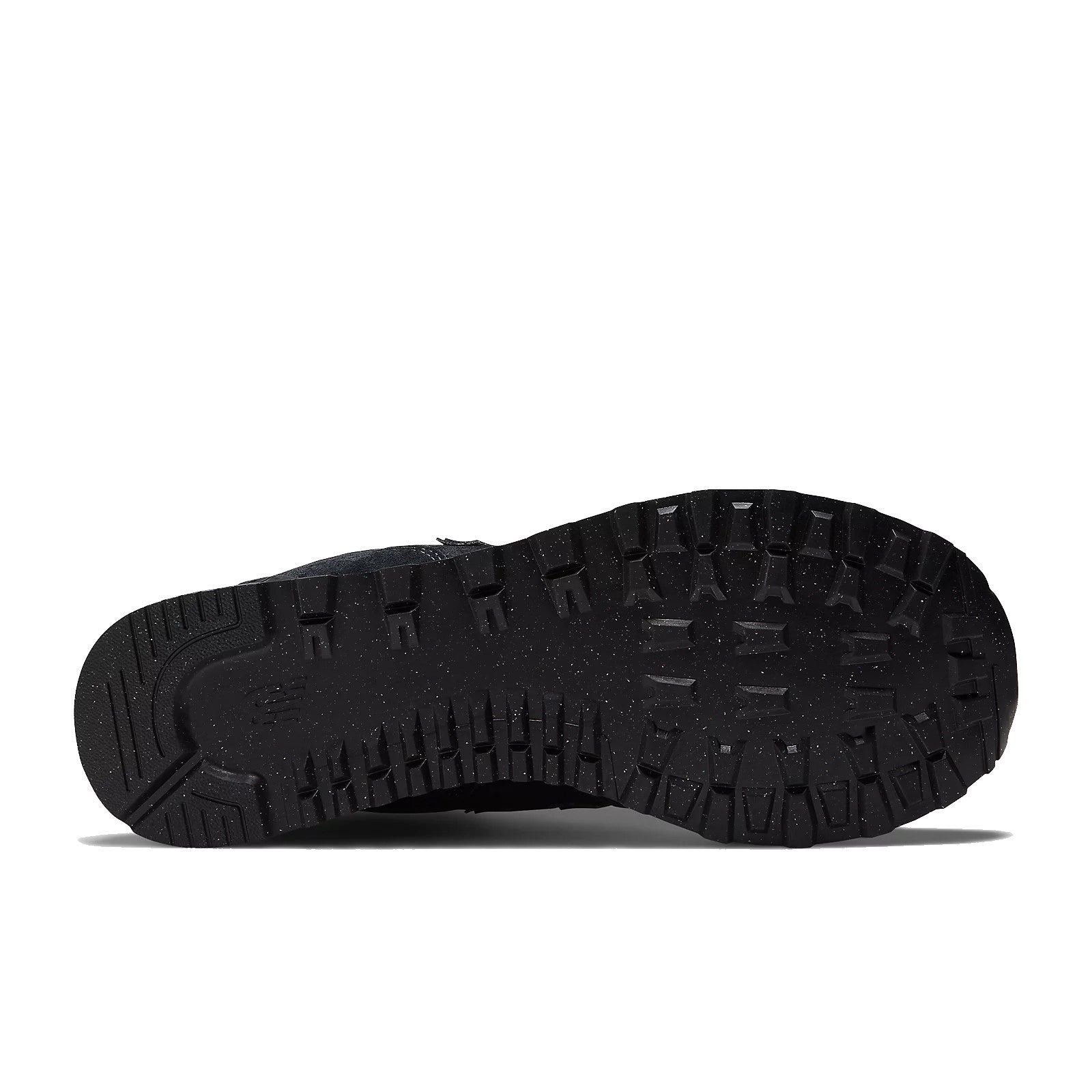 New Balance ML574 EVE Black