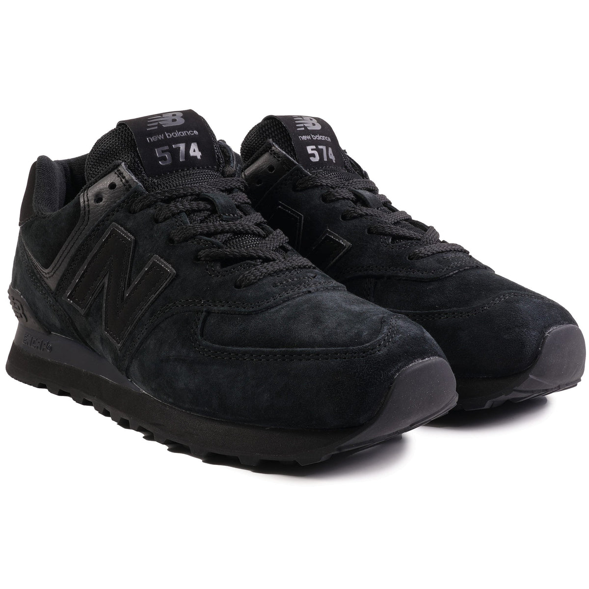 New Balance Legacy U574LEA