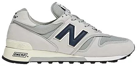 New Balance M1300LG Made In Usa
