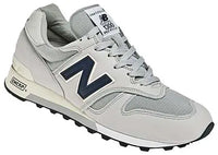 New Balance M1300LG Made In USA