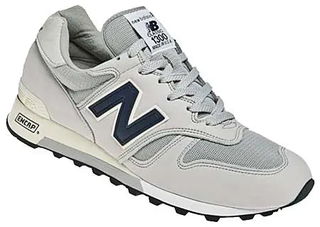 New Balance M1300LG Made In USA