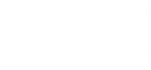 Rivendel logo blanco