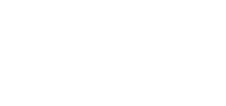 Rivendel Madrid