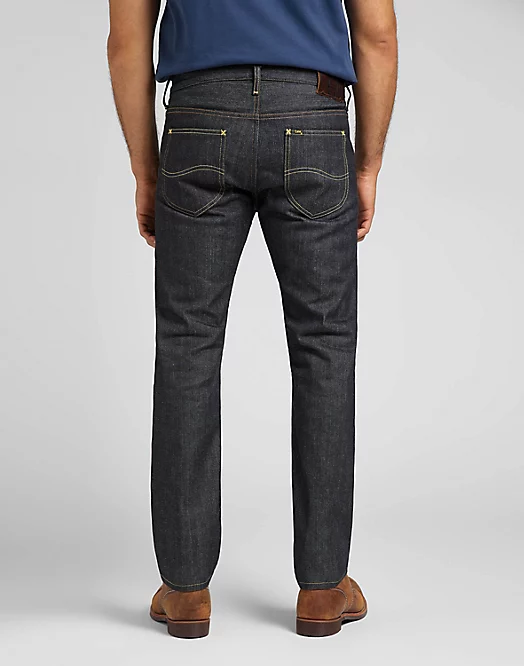 Lee 101 S Dry L34"