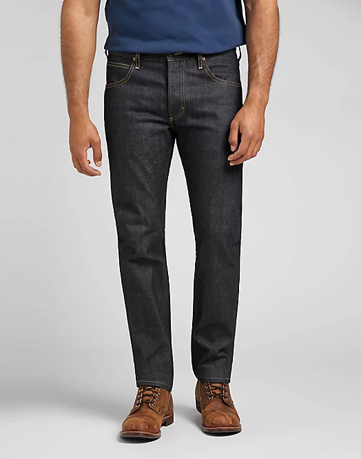 Lee 101 S Dry L34"